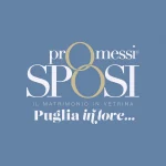 Promessi Sposi - Fiera